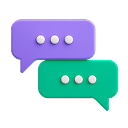 help.help_center_second_button_two