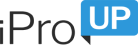 iproup-logo