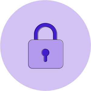 our_team_security_title
