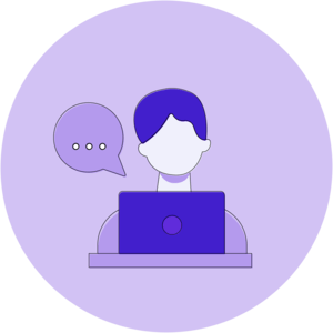 our_team_support_title