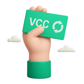 Verificar tu cuenta PayPal nunca fue tan fácil